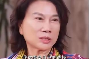 这次坐多久？勇士3连胜战绩再次反超湖人西部第9 后者明天打掘金