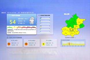 21岁172天，卡马文加是欧冠代表西甲球队出场30次第二年轻球员