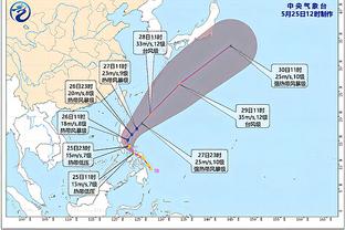 继续努力！布兰登-米勒16中7&三分10中6 得到20分1板3助1断1帽