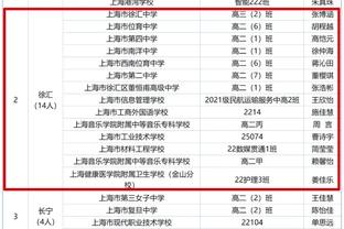 新利体育官网登陆截图0