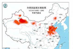 马特乌斯：德国队必须去赢得欧洲杯冠军 克罗斯是掌控节奏的领袖